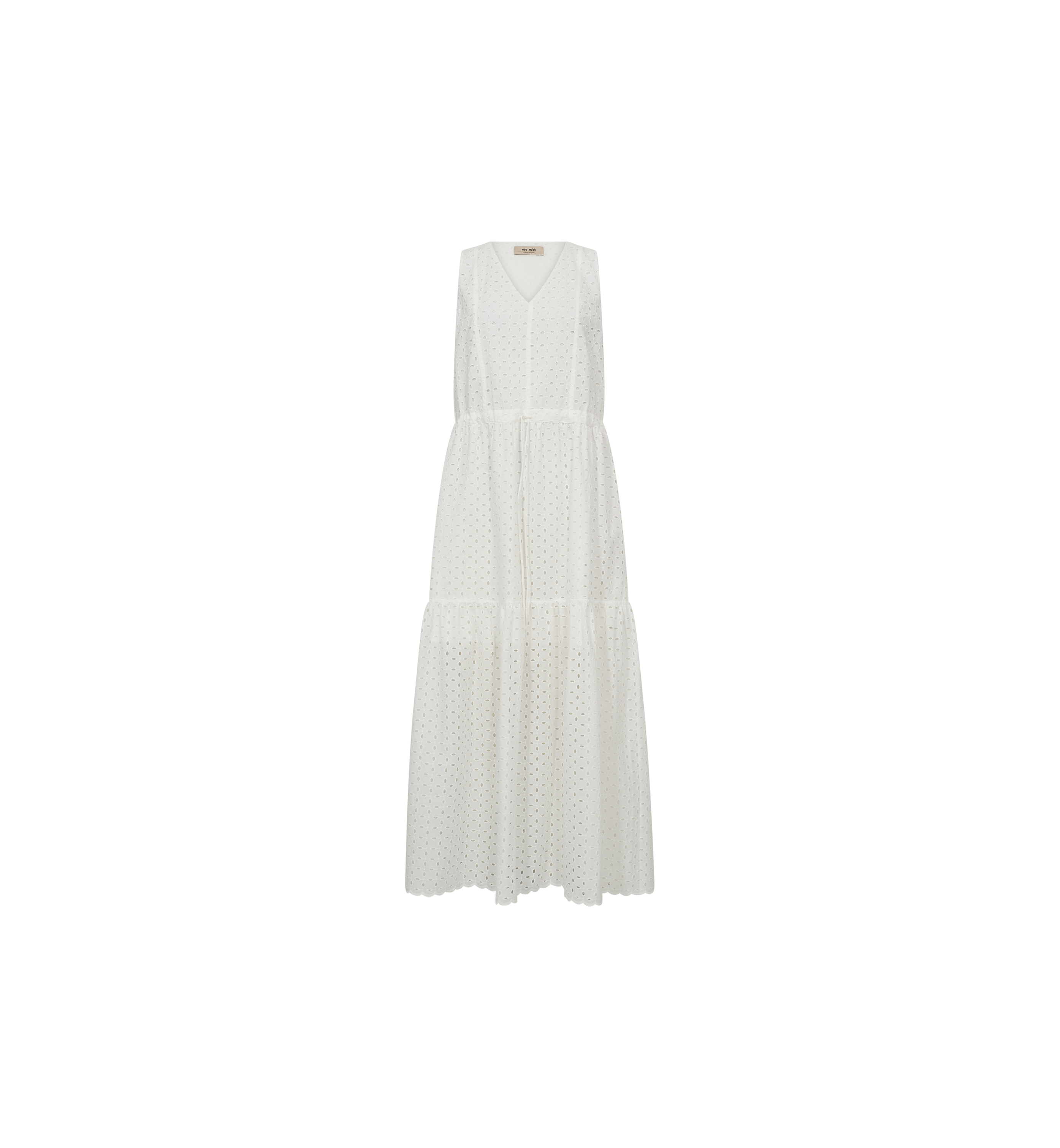 Packshot / White / Front